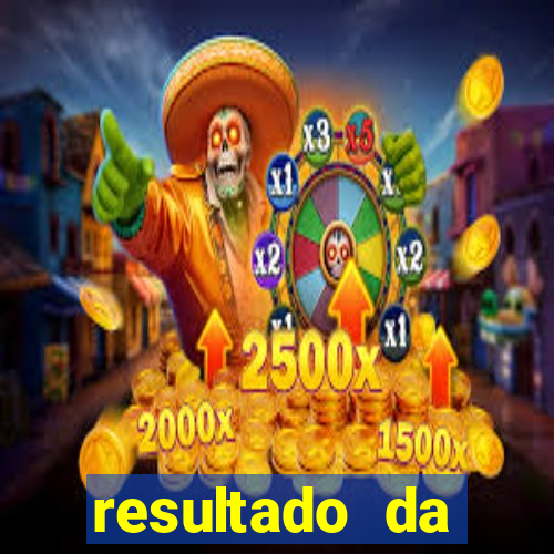 resultado da poderosa do vale assu